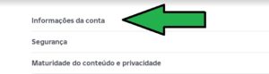 Como mudar de nome no Roblox