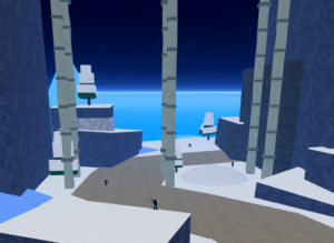 Como subir de maestria no blox fruits