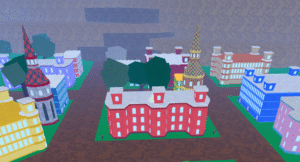 Como subir de maestria no blox fruits