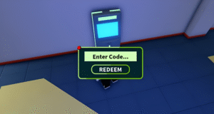 jailbreak códigos atualizados