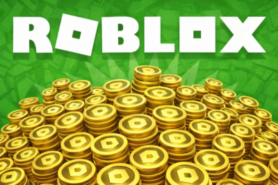 Curiosidades sobre o Roblox