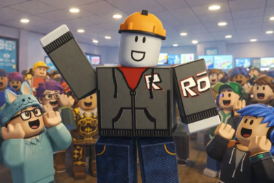 Jogadores mais famosos