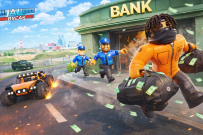 Jogadores mais famosos