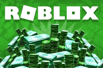Curiosidades sobre o Roblox