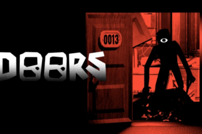 Melhores Jogos de Roblox