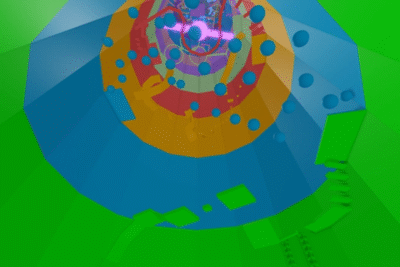 Melhores Jogos de Roblox