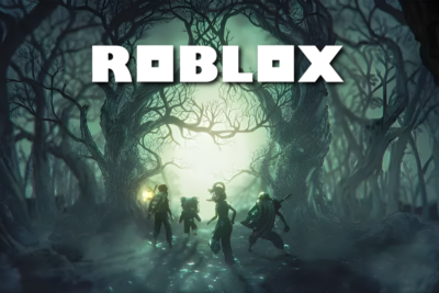 evento de Roblox