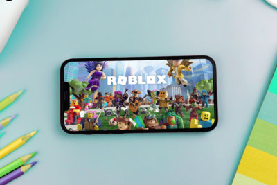 reconhecimento facial