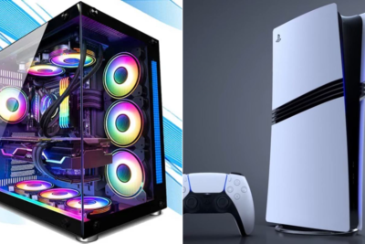 Qual videogame vale mais a pena