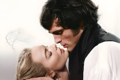 filmes mais aguardados de 2026