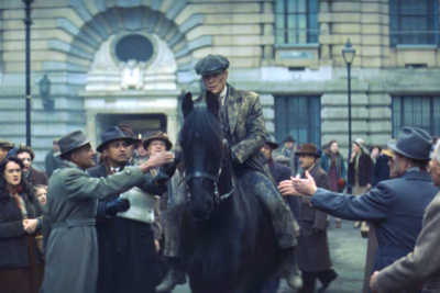 filmes mais aguardados de 2026