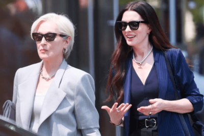 filmes mais aguardados de 2026