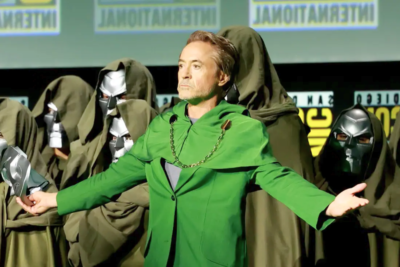 filmes mais aguardados de 2026