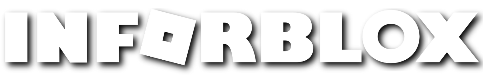 Inforblox