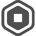 Calculadora de Robux - Inforblox