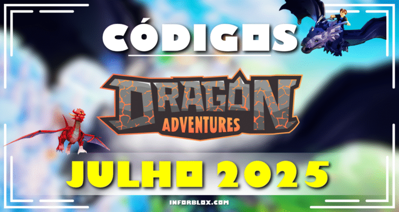 Dragon Adventures Códigos