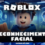reconhecimento facial