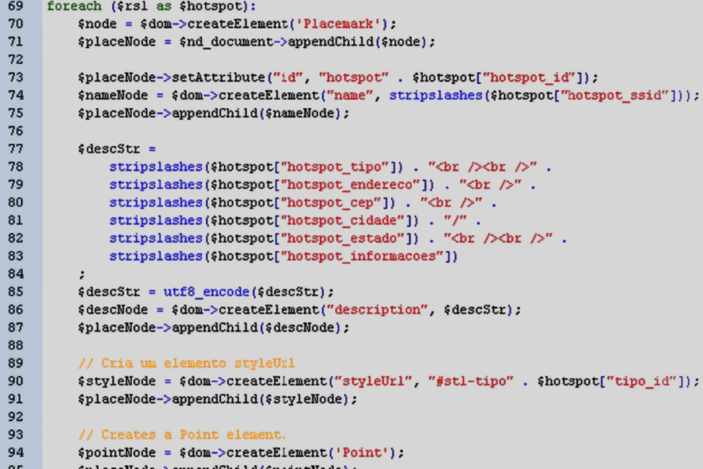 Roblox: Como programar em Lua - Inforblox