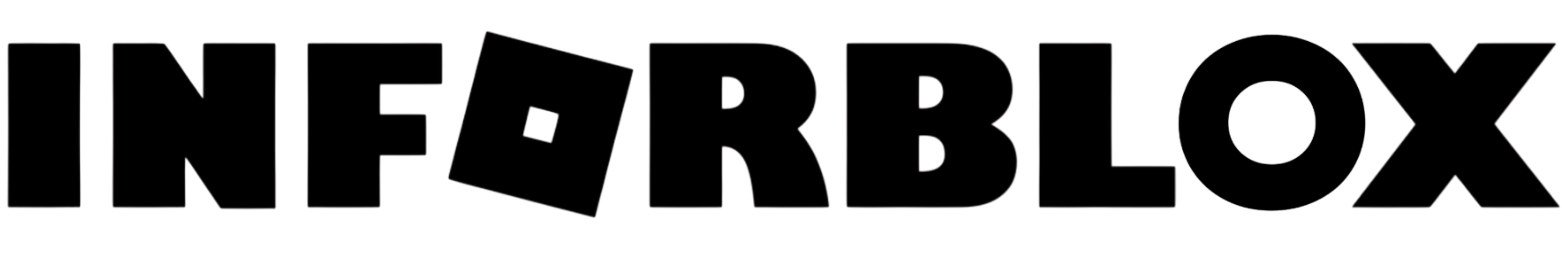 Inforblox